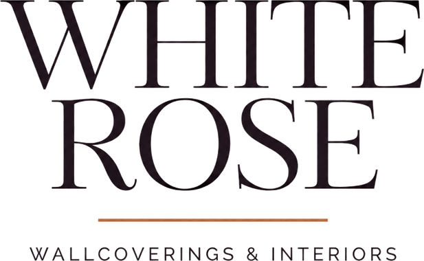 White Rose Design
